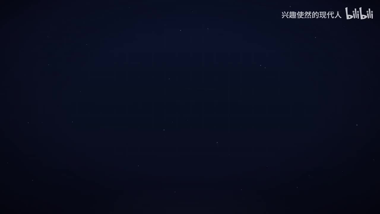 朗道十卷-077-分子跃迁