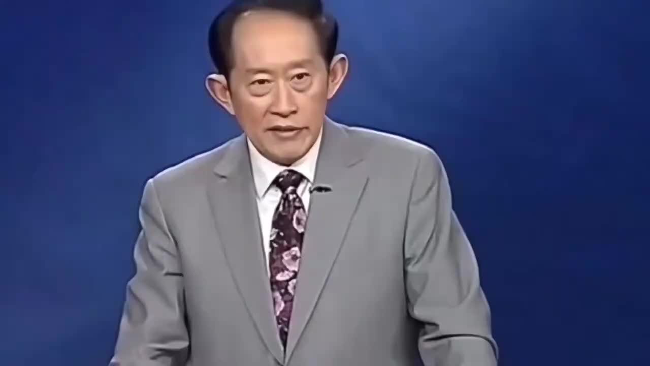 主动销声匿迹的人，都在打这辈子最硬的仗！