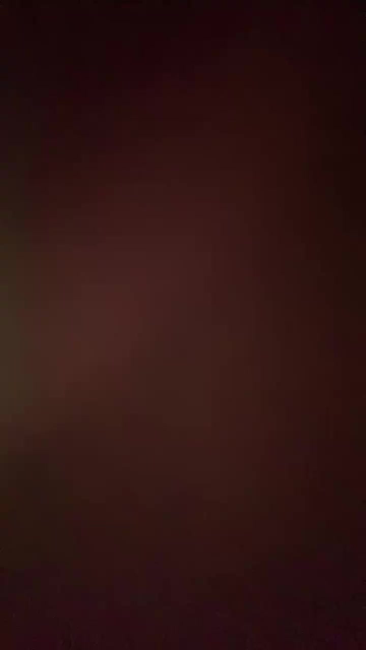 2025年11月23日直播录屏