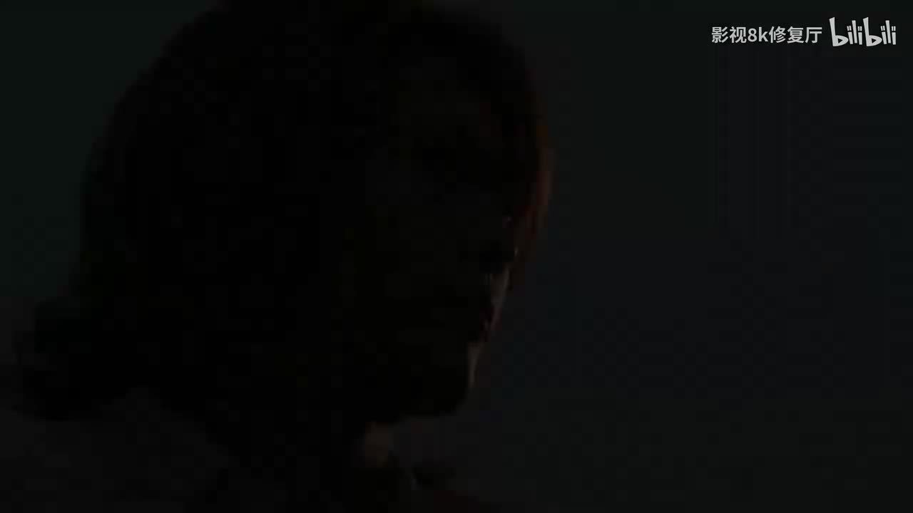 37 从沉眠中醒来 上