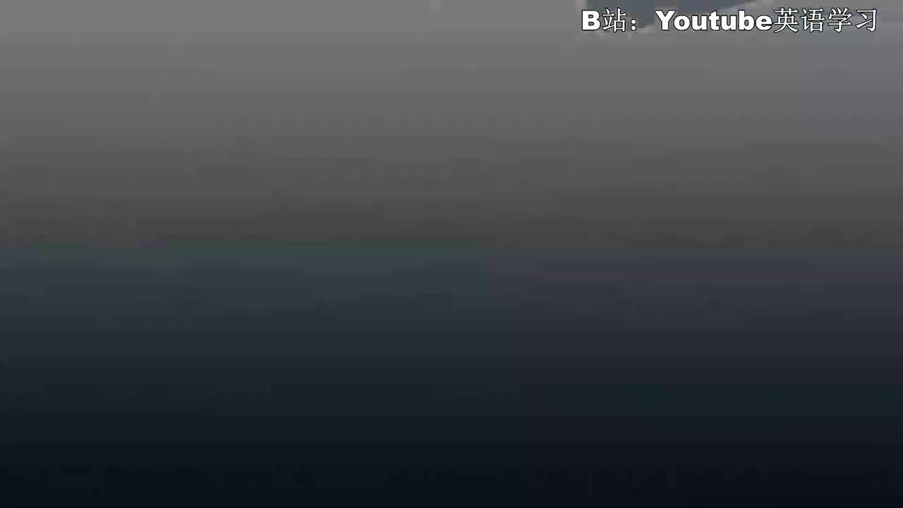 Episode 14 English Learning Podcast Conversation _ English Podcast For Advanced