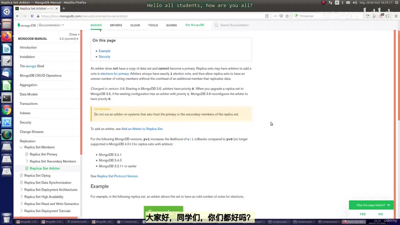 35_55 - 使用裁判节点_明文传输不