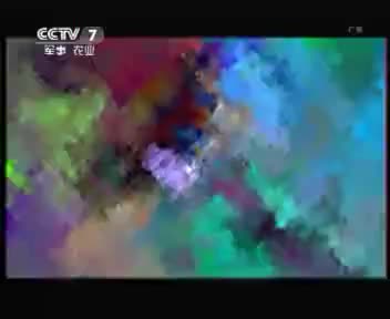 高级技工学校 2011.10.14