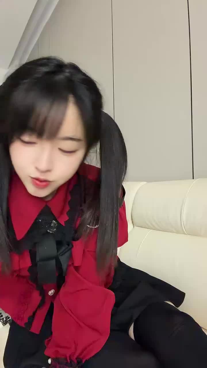 P3-萌宅领域-01月20日19点31分