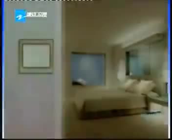 tvcimage.meihua.infompeg20100222112430_8505.mp4
