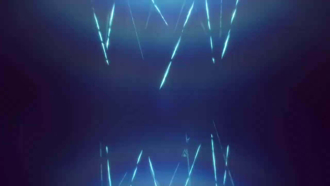 23 激戰_ 守住陀螺星