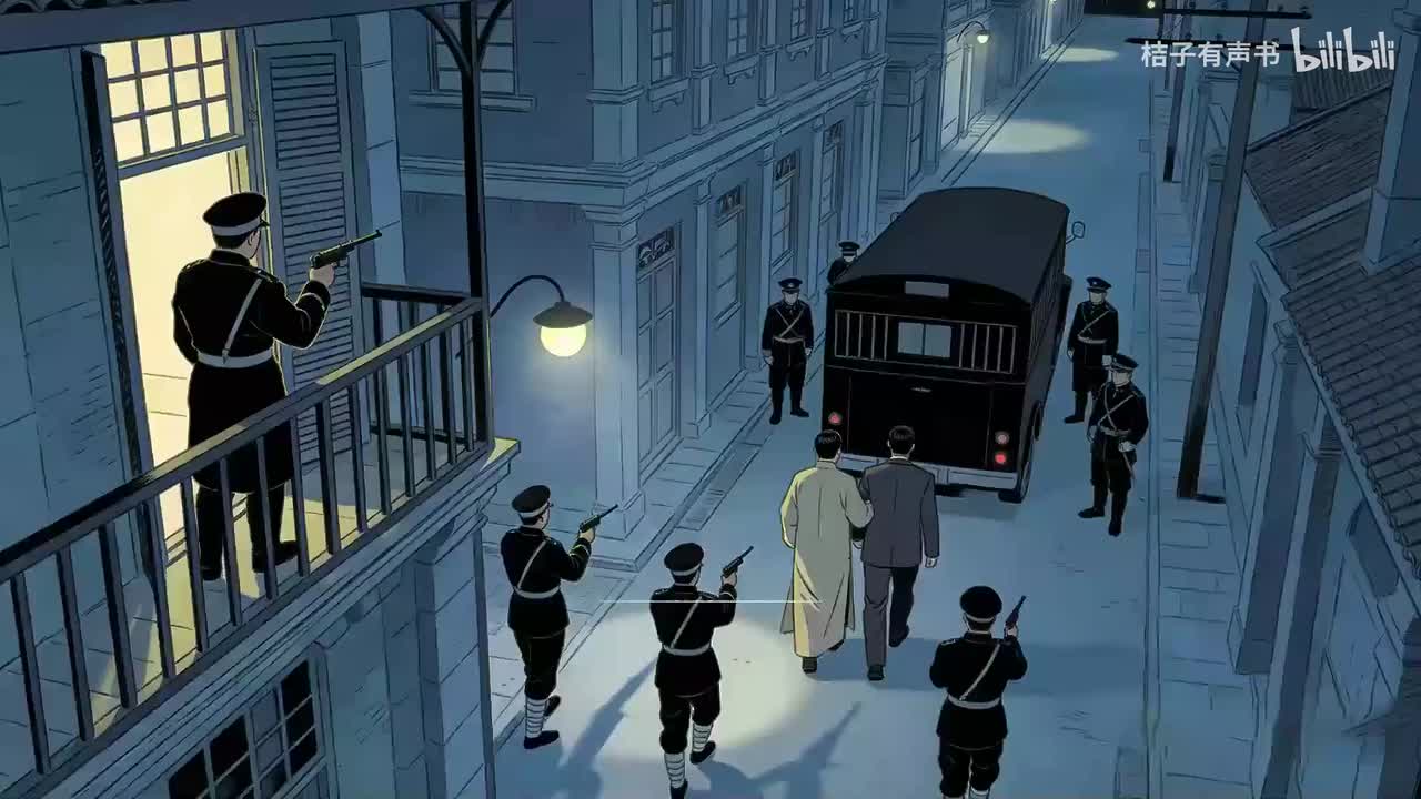 1-30