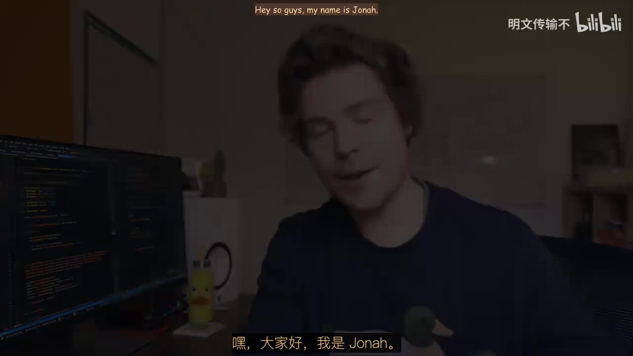 88. C++中的参数求值顺序-明文传输不