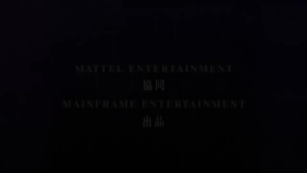 【芭比之胡桃夹子的梦幻之旅】2001英配