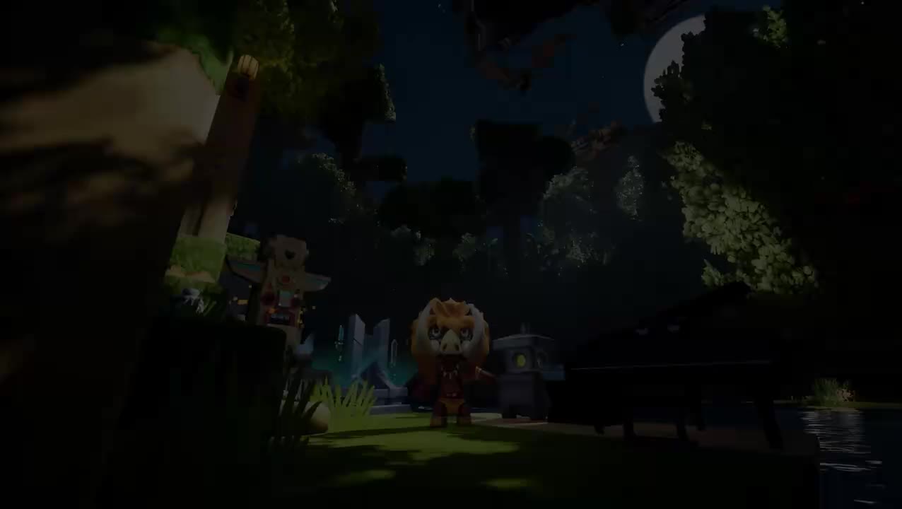 夜晚_1_AI修改版完整加长版