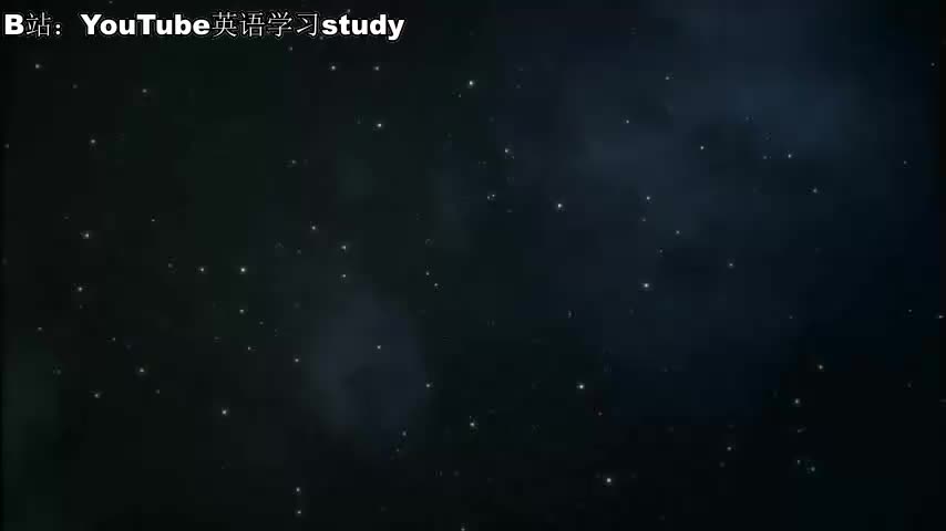 如何成为生化人并扩展人类潜能