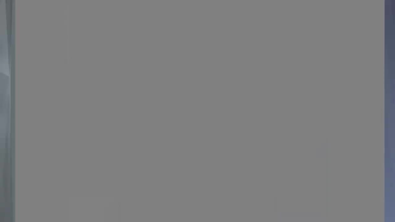 03 电梯物联网功能探究