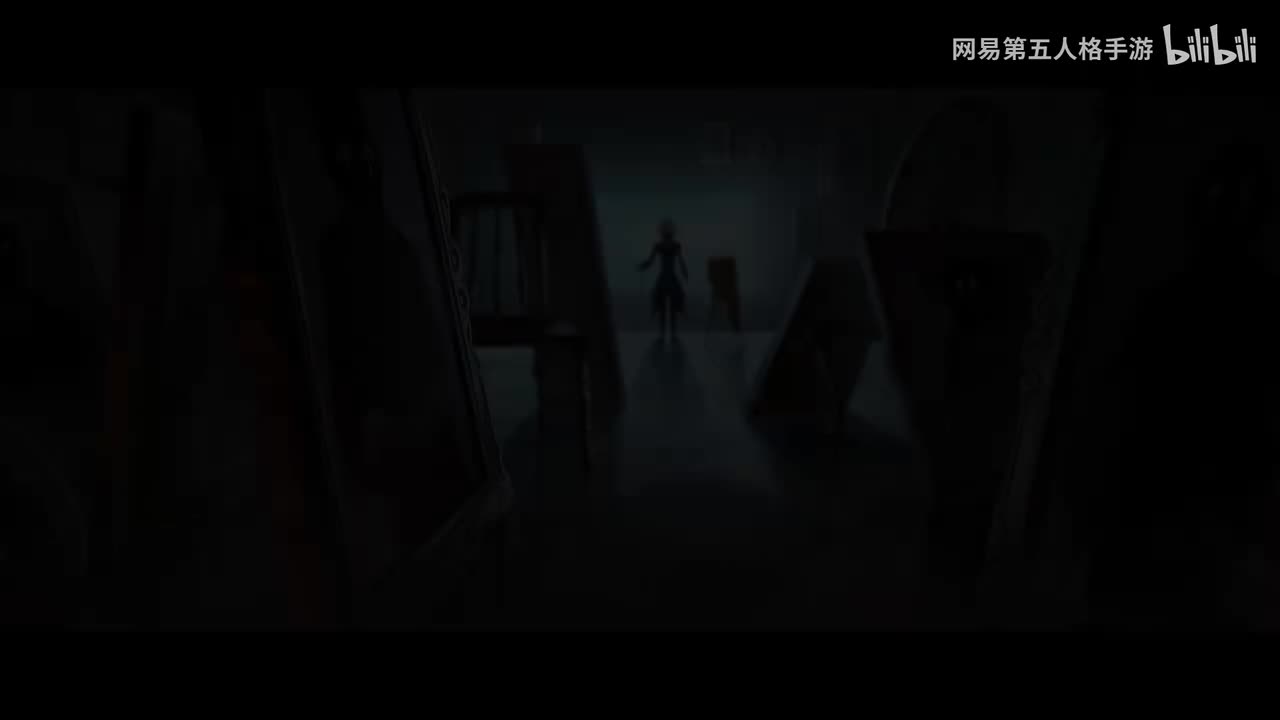 【韩】
