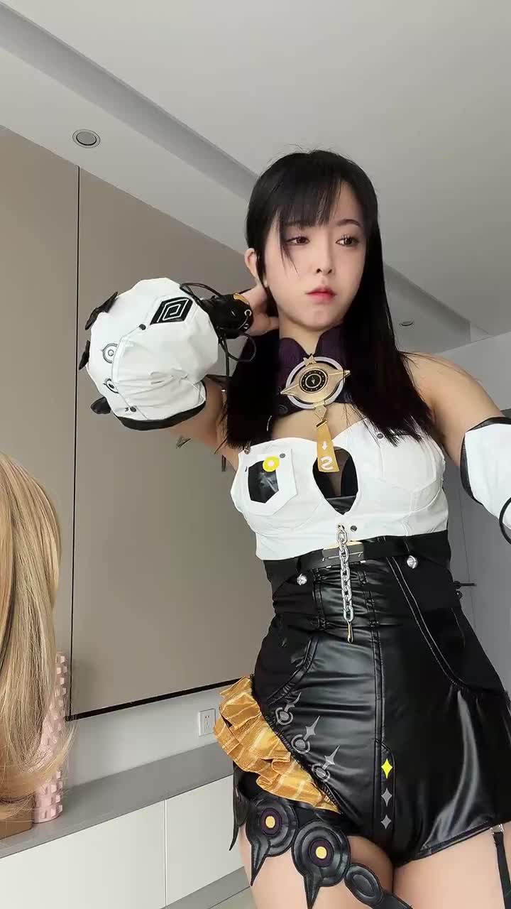 P1-萌宅领域-01月22日15点28分