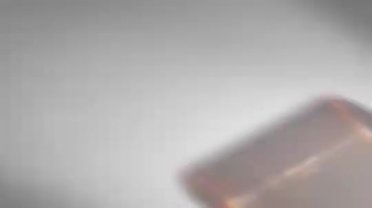 三星 Z Flip 5G 广告