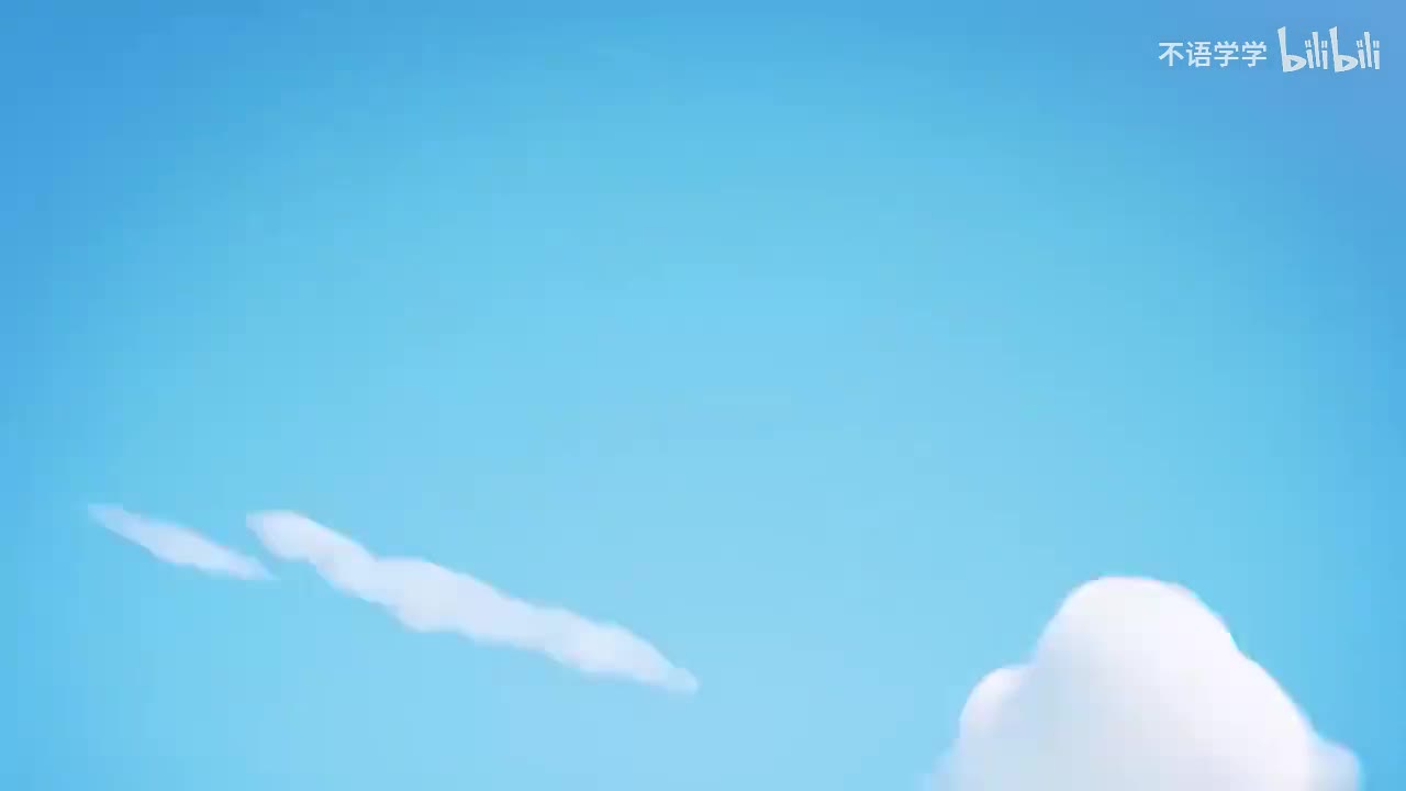 27捣蛋的小鸡们