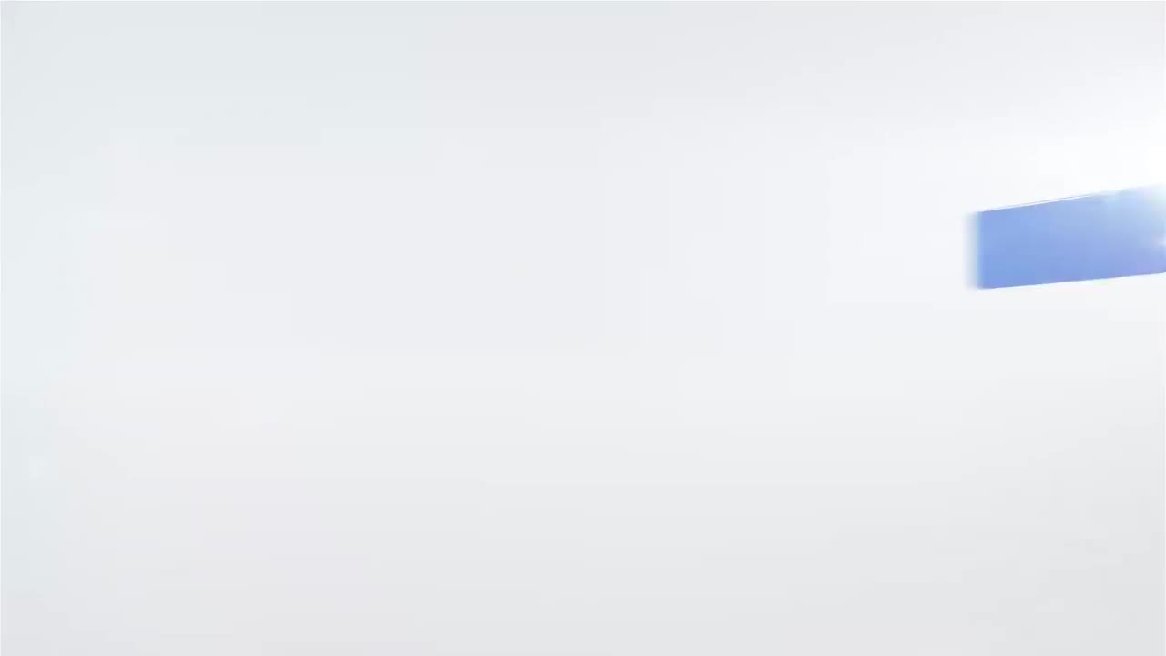 86--动画：三相异步电动机反接制动控制电路的工作原理