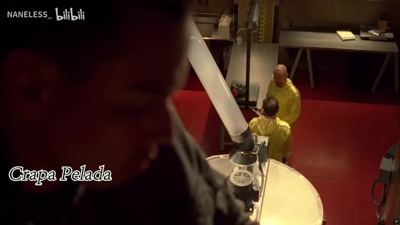 盖尔哼唱的歌曲 Crapa Pelada