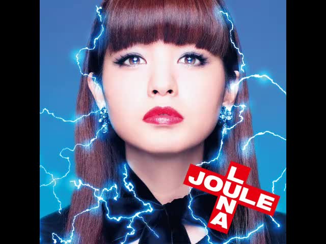 纯音乐 2013 08 21 キミノテ (你的手)