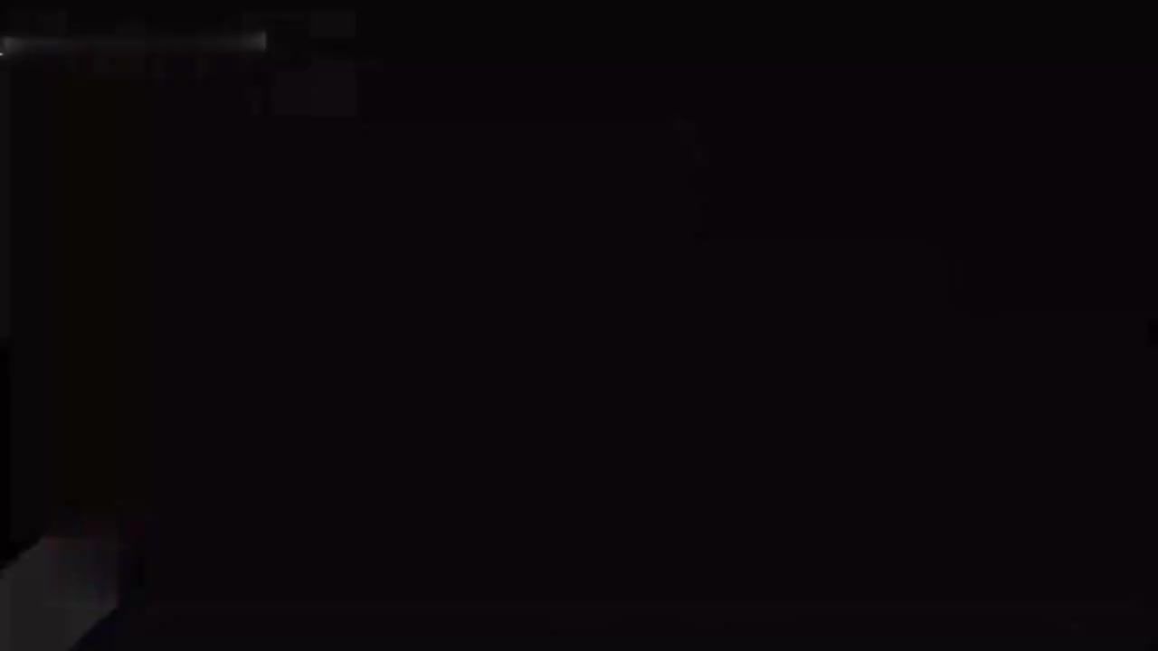 69 明朝（一）：诛杀功臣