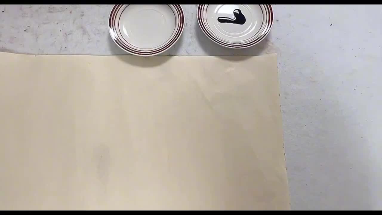 001.基础用笔（01）