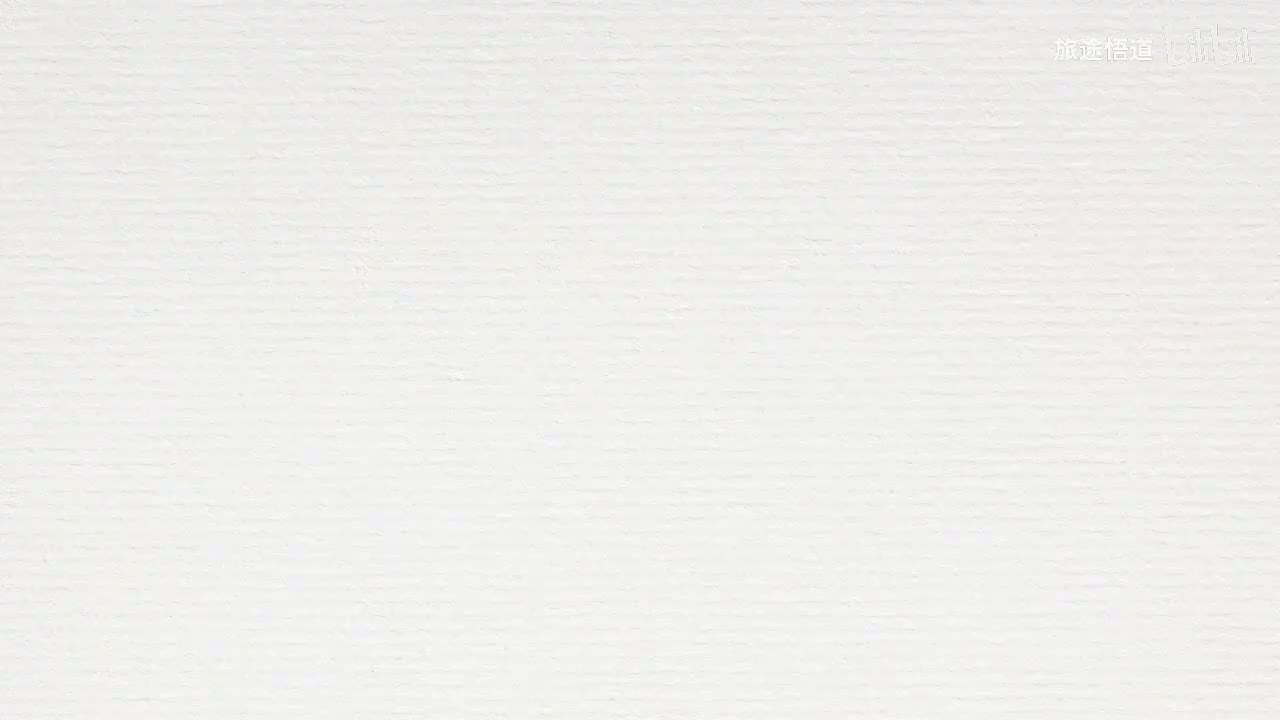 032.张景明《黄帝内经》第六章 第1讲 生气通天 中华医学独有系统论