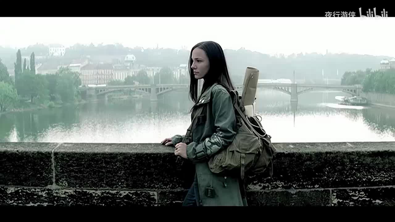 Numb - Linkin Park