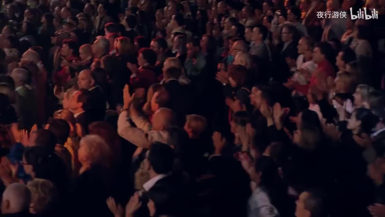 Time To Say Goodbye - Sarah Brightman&Andrea Bocelli