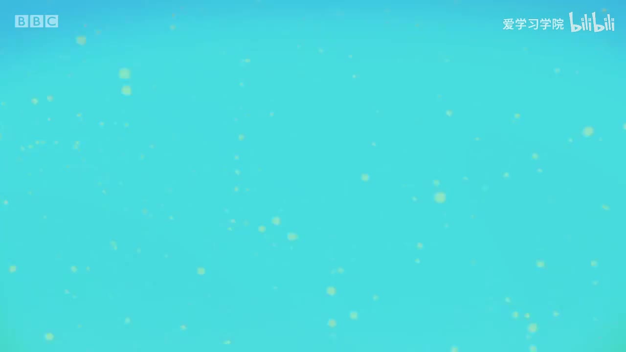第4季AB.S04E06
