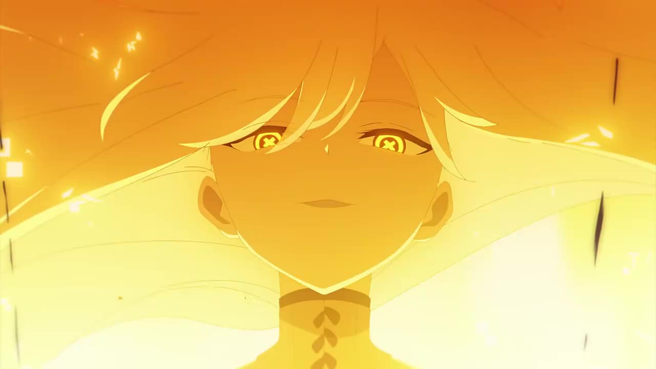 Blue Archive OST 326