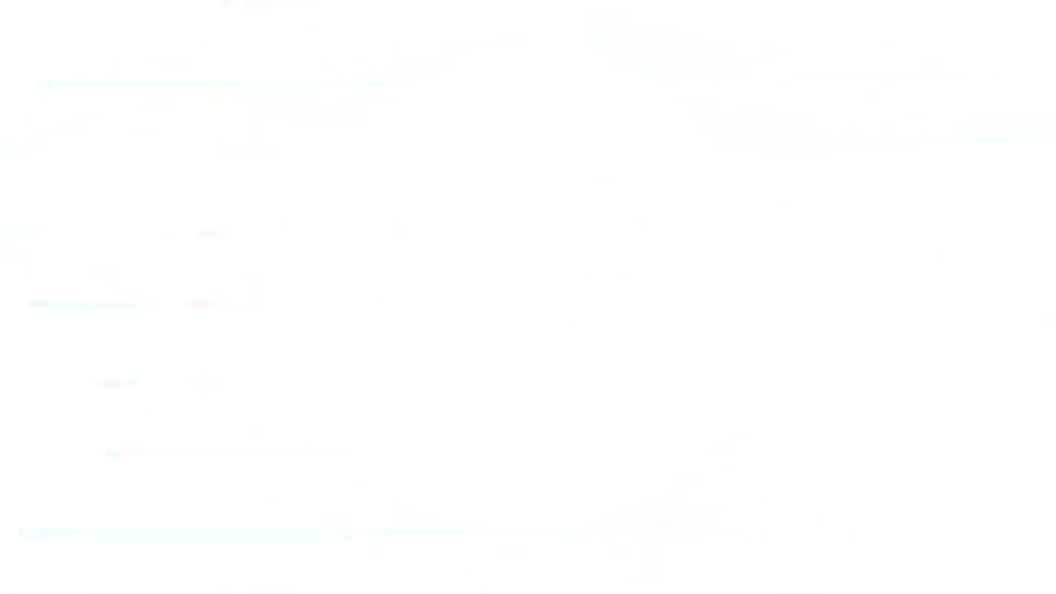 05 特殊的新年礼物—差倍问题一