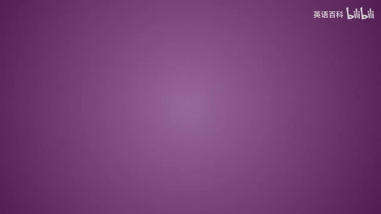 83-Wedding - Kids vocabulary - Learn English for kids - English educational vide