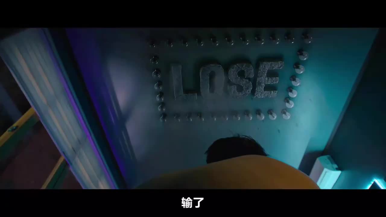 7-5