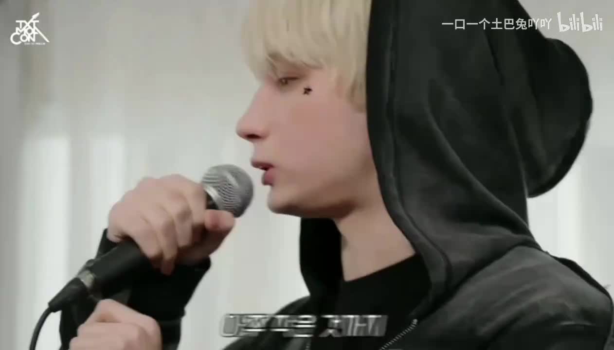 中字【小剧场到最后（卡了的舞台 缺失的剧场都可以去看p1）】