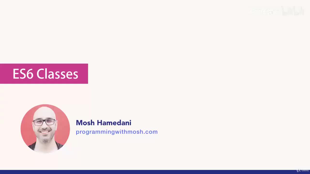 45 - 1- ES6 类_明文传输不