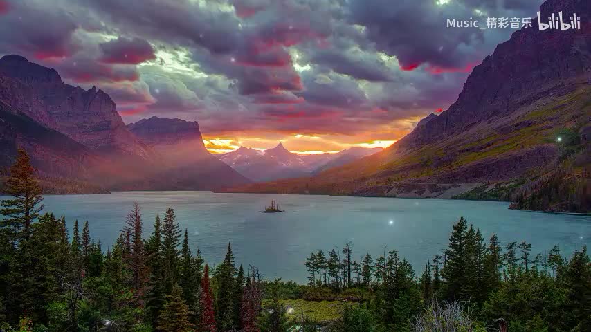 《烟花易冷R&B》《遗憾R&B》