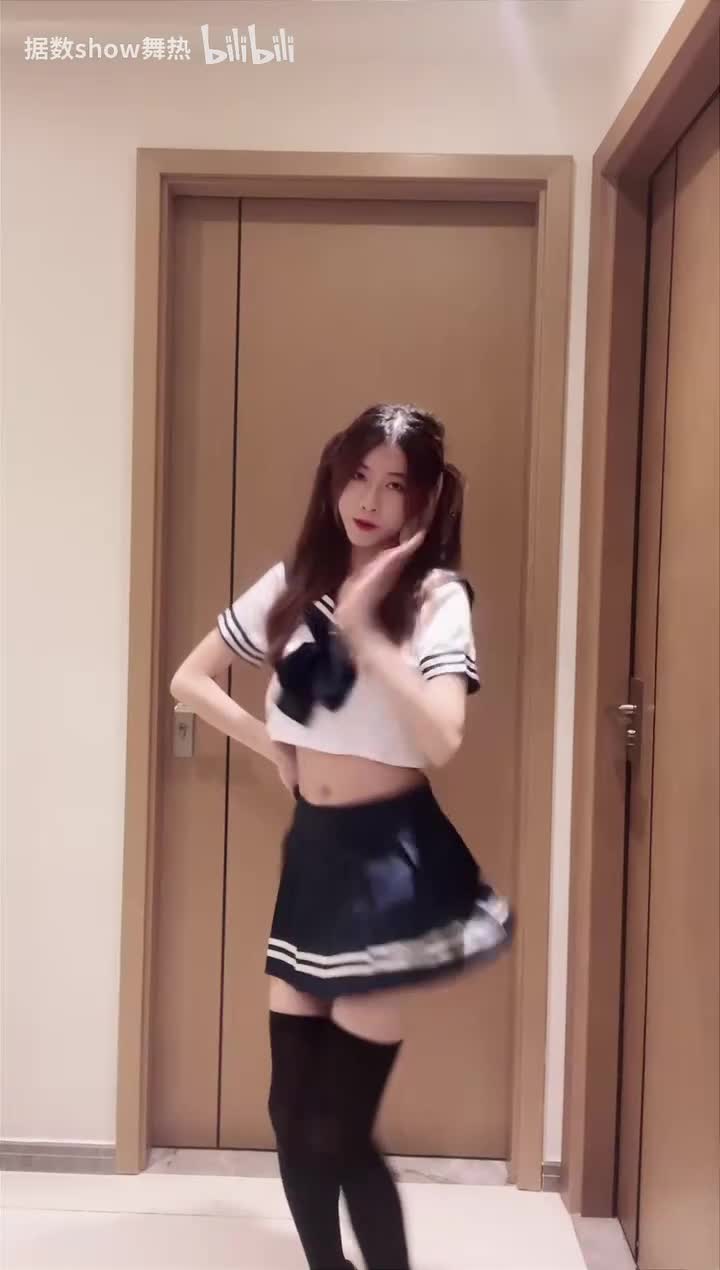 喜之郎 2024-05-24 232241-001-merged