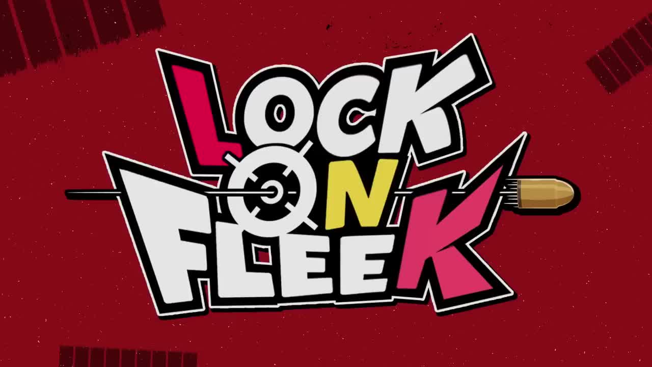 「20251219」【総勢23名】溜まっていた未公開シーン一挙大放出SP #ロクフリにじさんじ