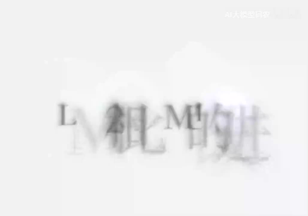 70. LLaMA2相比LLaMA1的改进