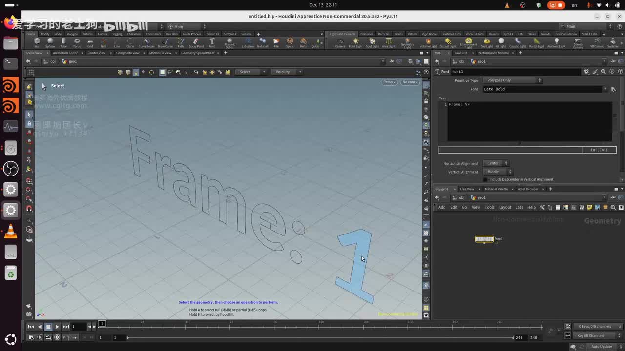 49.Particles.To.Word_压制