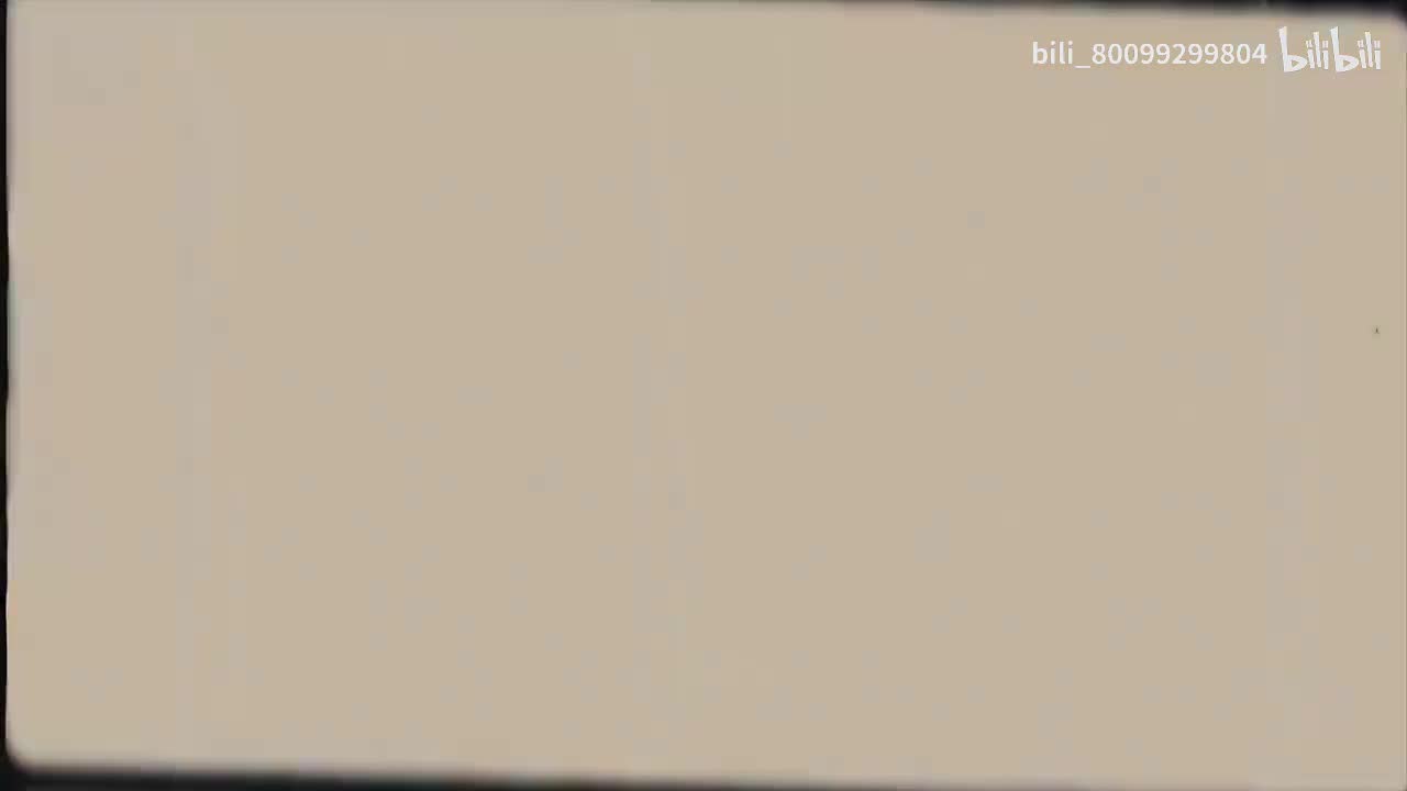 L7-28含参一元一次方程（一）