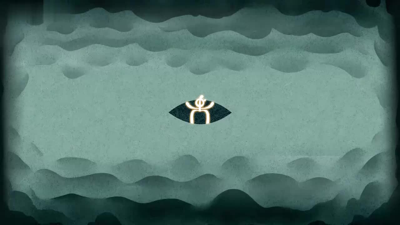 11 文字起源（上）