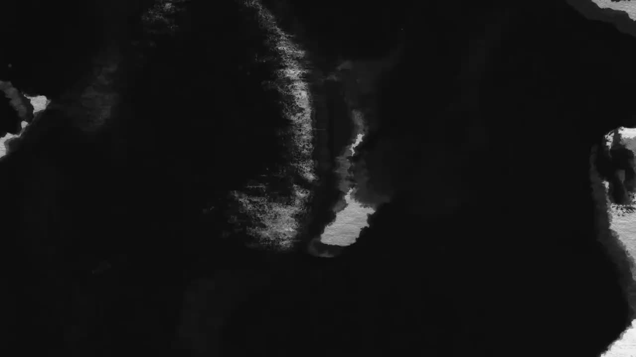 20220613 MANIFESTO DAY 1 ‘WALK THE LINE’