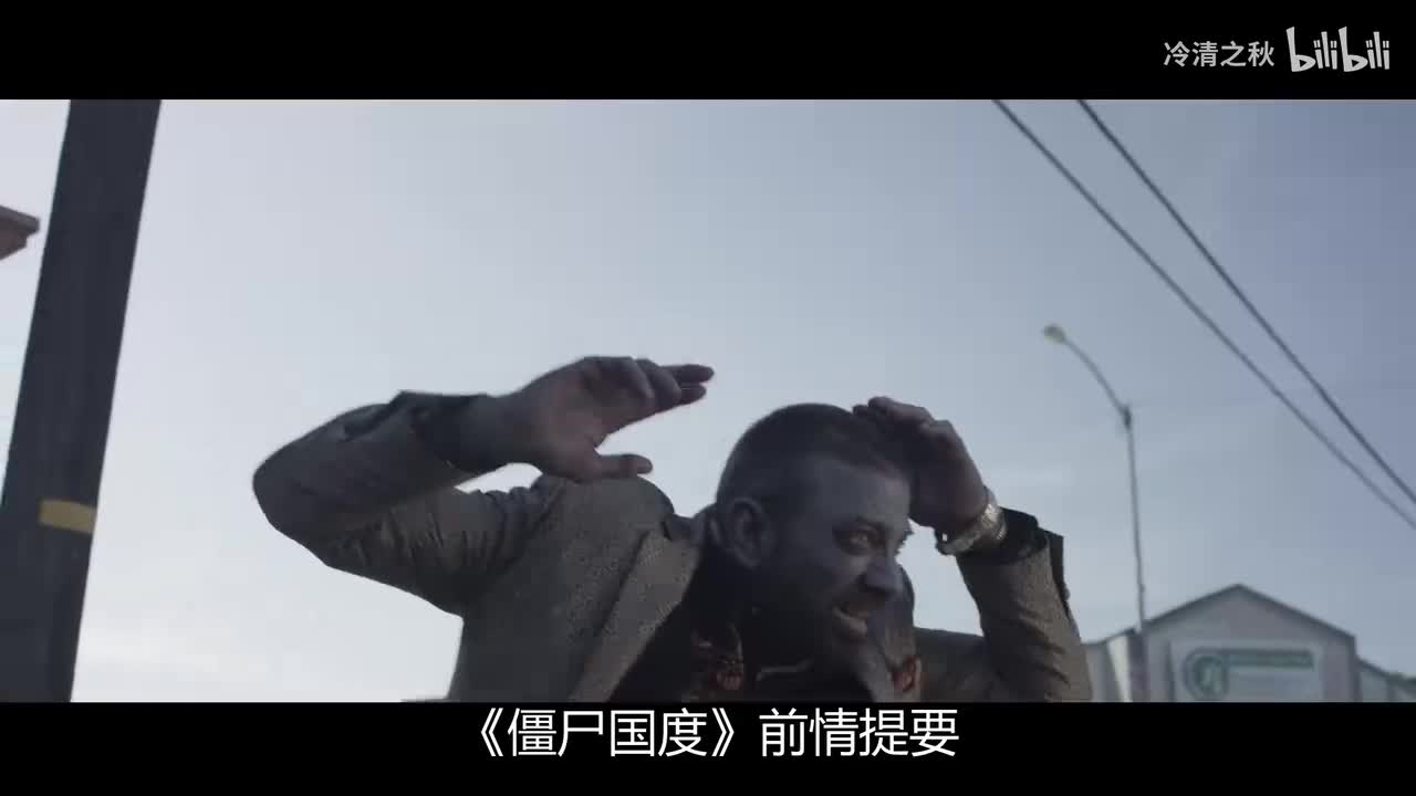 第二季 12