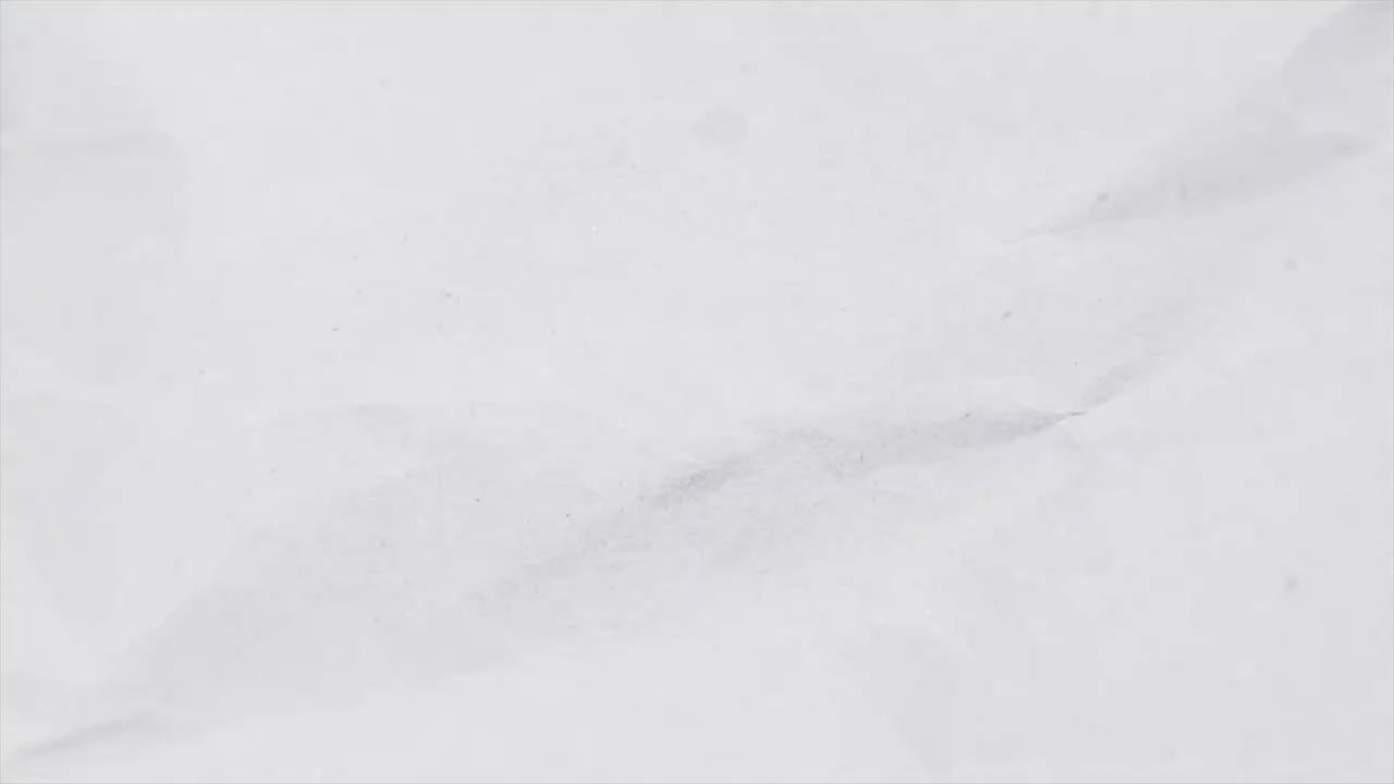 ペンタトニック