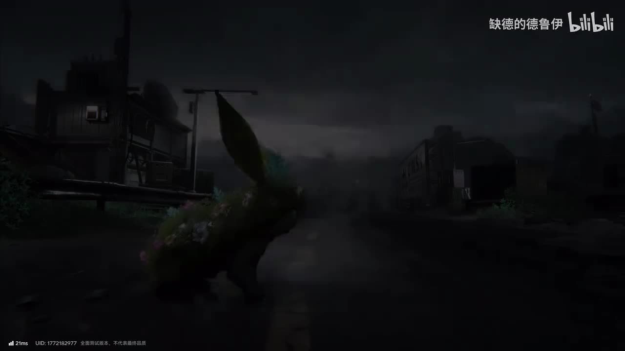 02【基地解围】