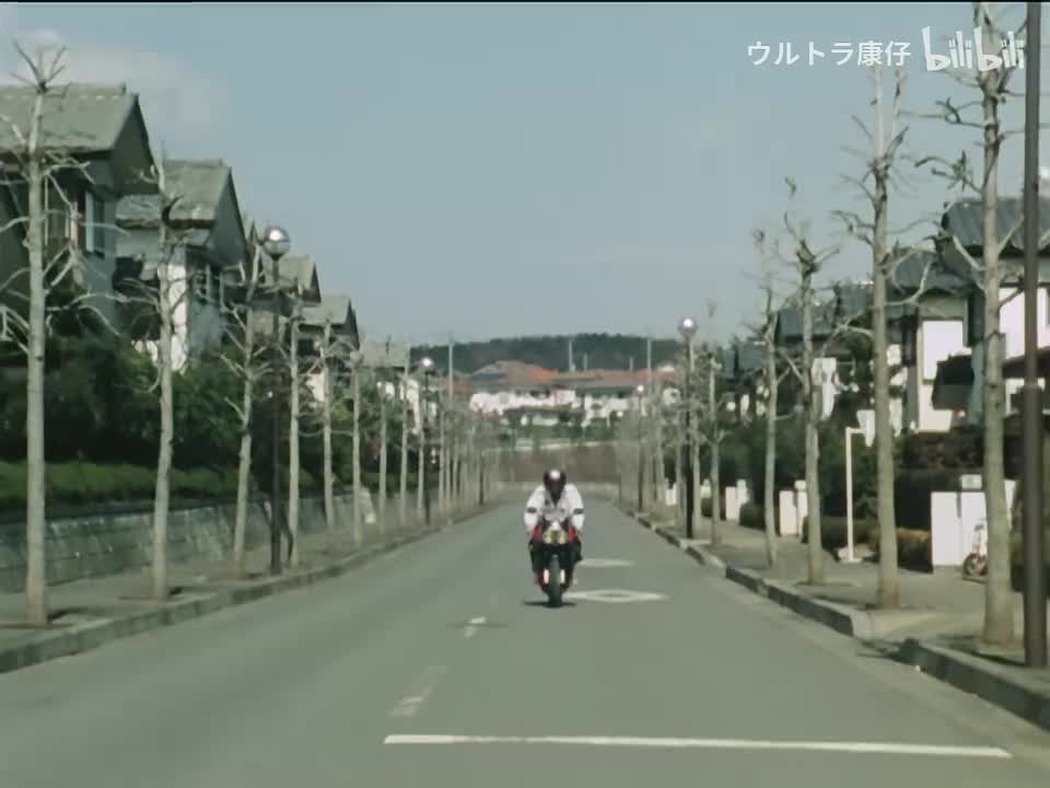 26.解救超能力少女