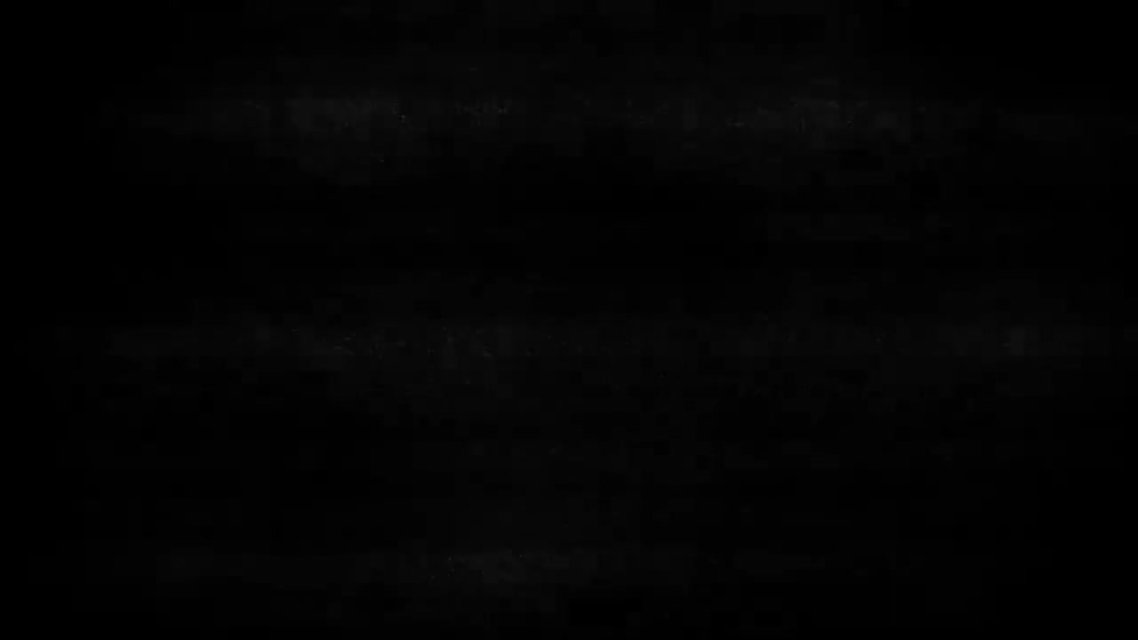 第7话 美人不好对付