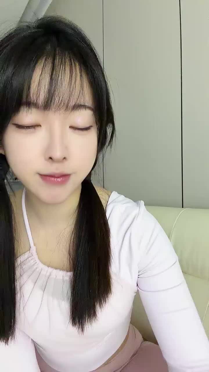 P5-萌宅领域-01月29日19点02分