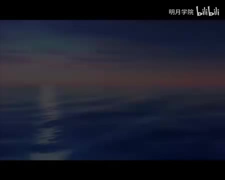 13 第09講 （下）以禮待人--履卦（傅佩榮《詳解易經64卦第1部：經營管理篇》27集）